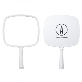 ЗЕРКАЛО РУЧНОЕ ANGIOPHARM