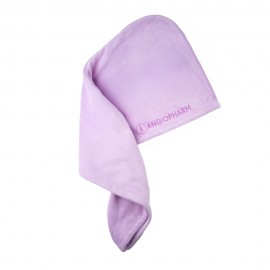 ТЮРБАН ANGIOPHARM, СИРЕНЕВЫЙ