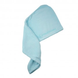 ТЮРБАН ANGIOPHARM, ГОЛУБОЙ