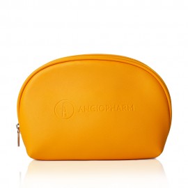 КОСМЕТИЧКА СРЕДНЯЯ, ОХРА