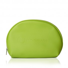КОСМЕТИЧКА СРЕДНЯЯ, ЗЕЛЕНОЕ ЯБЛОКО