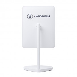 ЗЕРКАЛО НАСТОЛЬНОЕ ANGIOPHARM