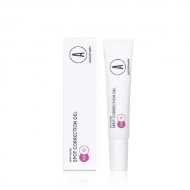 ТОЧЕЧНОЕ КОРРЕКТИРУЮЩЕЕ СРЕДСТВО, 15 МЛ