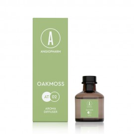 ДИФФУЗОР OAKMOSS, 50 МЛ