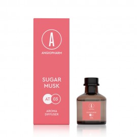 ДИФФУЗОР SUGAR MUSK, 50 МЛ
