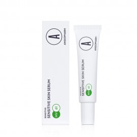 СЫВОРОТКА ДЛЯ ЧУВСТВИТЕЛЬНОЙ КОЖИ, 5 МЛ