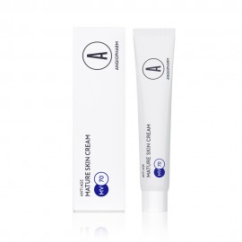 КРЕМ ДЛЯ ЗРЕЛОЙ КОЖИ, 7 МЛ